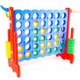 Aga4Kids Společenská hra 4v1 DS4002-B