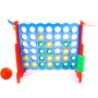 Aga4Kids Společenská hra 4v1 DS4002-B