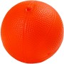 Aga4Kids Společenská hra 4v1 DS4002-B