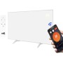 Aga Smart Infrapanel 550 W 90x50 cm