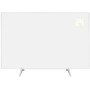 Aga Smart Infrapanel 550 W 90x50 cm