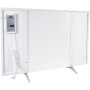 Aga Smart Infrapanel 550 W 90x50 cm