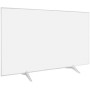Aga Smart Infrapanel 550 W 90x50 cm
