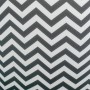 Aga Suchý bazén 90x40 cm s míčky ZigZag