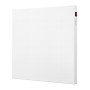 Convecto Infrapanel 360 W 60x60 cm