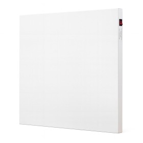 Convecto Infrapanel 360 W 60x60 cm
