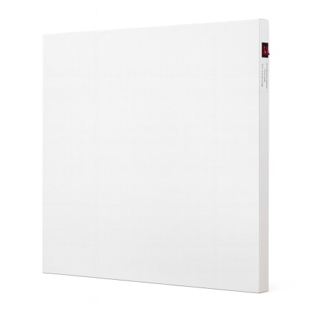 Convecto Infrapanel 360 W 60x60 cm