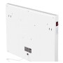Convecto Infrapanel 360 W 60x60 cm