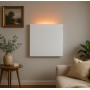 Convecto Infrapanel 360 W 60x60 cm