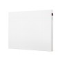 Convecto Infrapanel 480 W 60x80 cm