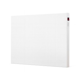 Convecto Infrapanel 480 W 60x80 cm