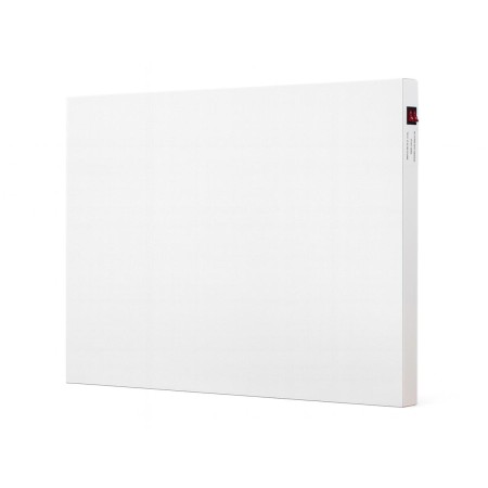 Convecto Infrapanel 480 W 60x80 cm