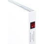 Convecto Infrapanel 480 W 60x80 cm