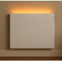 Convecto Infrapanel 480 W 60x80 cm