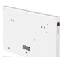 Convecto Infrapanel 480 W 60x80 cm