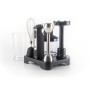 Mixér G21 VitalStick Pro 1000 W, Black