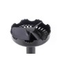 Mixér G21 VitalStick Pro 1000 W, Black