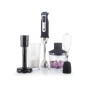 Mixér G21 VitalStick Pro 1000 W, Black