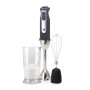 Mixér G21 VitalStick Pro 1000 W, Black