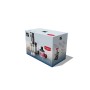 Mixér G21 VitalStick Pro 1000 W, Black