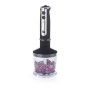 Mixér G21 VitalStick 800 W, Black