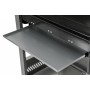 Plynový gril G21 Oklahoma BBQ Premium Line 3 hořáky + zdarma redukční ventil