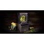 Blender G21 Experience Graphite Black
