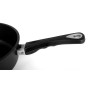 Wok pánev G21 Cheff 36 cm s poklicí