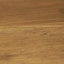 Botník, mdf, hnědá, ABO-G1014 ELM