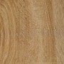 Jídelní set s 2 lavicemi, 110x60x75cm, mdf, dub, AUT-G1175 OAK