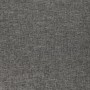 Zahradní sedací souprava, polyratan, šedá, AZS-A1523 GREY