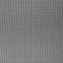 Zahradní sestava, síťovina, šedá, AZS-S1212 GREY