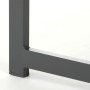 Zahradní sestava, síťovina, šedá, AZS-S1212 GREY