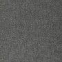 Zahradní sestava, hliník, šedá, AZS-S1921 GREY