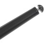 Jídelní židle, žlutá, sametová látka, DCL-X7015 YEL2
