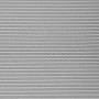 Dětská židle, výškově nastavitelná, šedá síťovina, KA-W8008 GREY