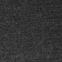 Relaxační křeslo, elektrické zabudované ovládání, šedá, látka, TV-B3973 GREY2