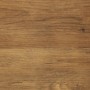 Botník, mdf, hnědá, ABO-G1018 ELM
