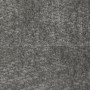 Trojmístná rozkládací pohovka, šedá, látka, ASB-C3034 GREY2