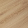 Jídelní stůl 160x90cm, mdf, divoký dub, HT-F4516 OAK