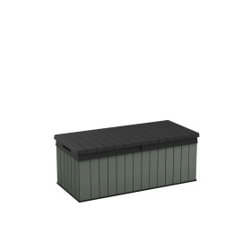Zahradní box Keter Darwin 380L zelený