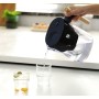 Filtrační konvice G21 2,5 L černá
