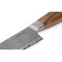 Nůž G21 Gourmet Damascus 18 cm, rukojeť zebrawood