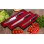 Nůž G21 Gourmet Damascus 13 cm
