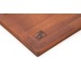 Prkénko servírovací G21 akácie 480 x 160 x 15 mm
