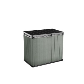 Zahradní box Keter SIO Darwin zelený