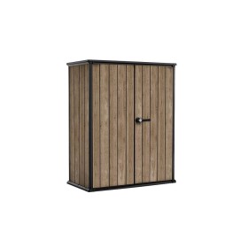 Zahradní box Keter Signature 1400 l Ashwood