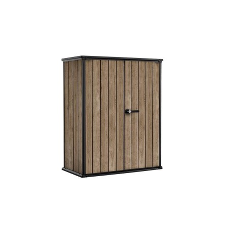 Zahradní box Keter Signature 1400 l Ashwood