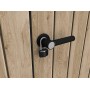 Zahradní box Keter Signature 1400 l Ashwood