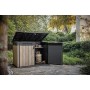 Zahradní box Keter Signature 2020 l Ashwood